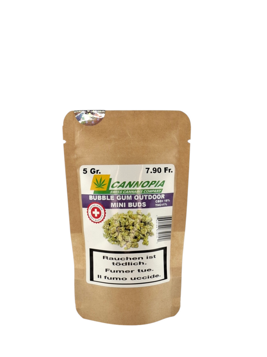 Mengenta_Cannopia_Bubble_Gum_Outdoor_5_Gramm