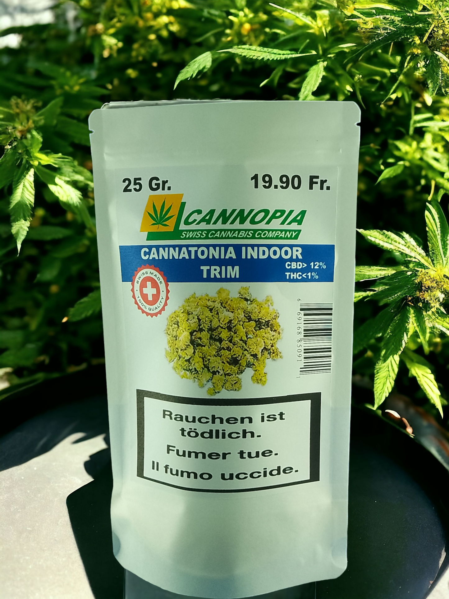 Mengenta_Cannopia_Cannatonia_Trim_25_Gramm