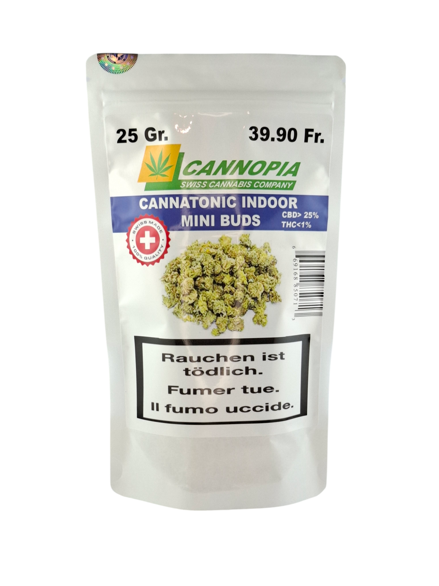 Mengenta_Cannopia_Cannatonic_Indoor_25_Gramm