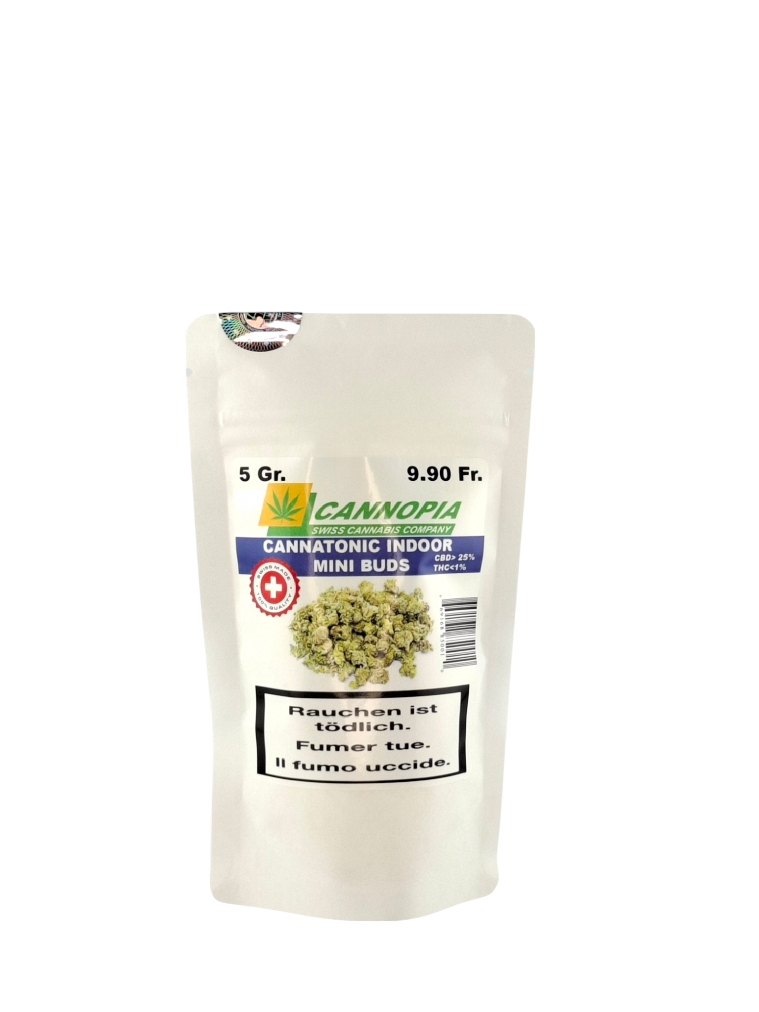 Mengenta_Cannopia_Cannatonic_Indoor_5_Gramm