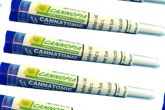 Mengenta_Cannopia_Cannatonic_Joint_CBD