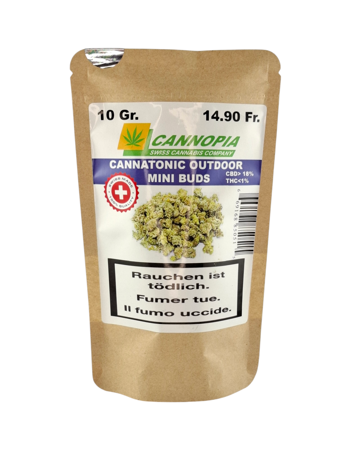 Mengenta_Cannopia_Cannatonic_Outdoor_10_Gramm