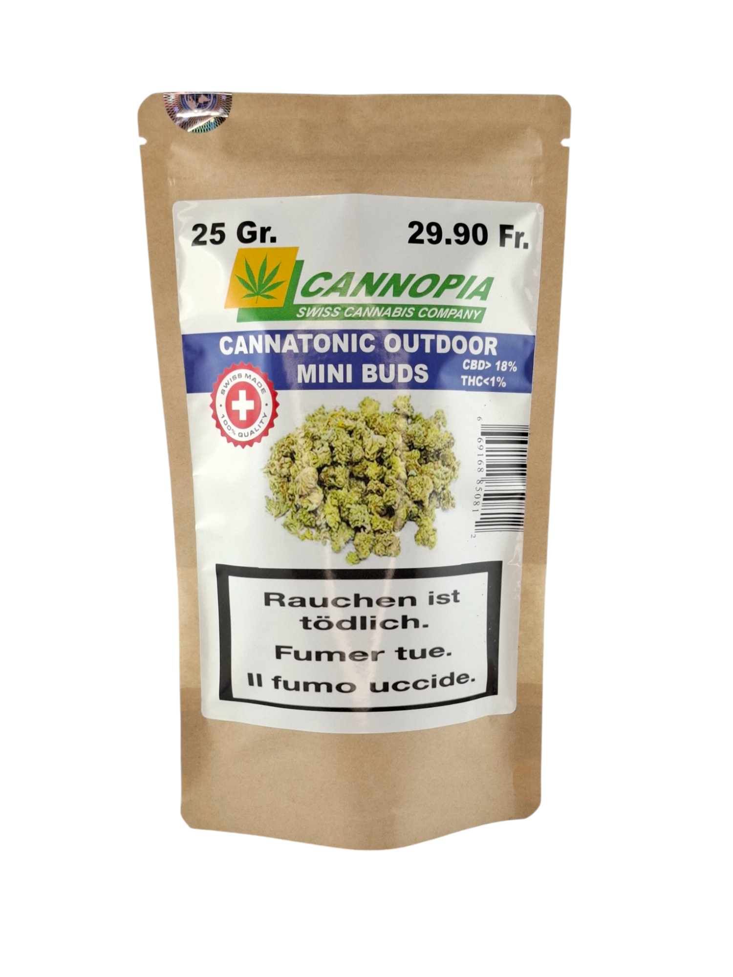 Mengenta_Cannopia_Cannatonic_Outdoor_25_Gramm