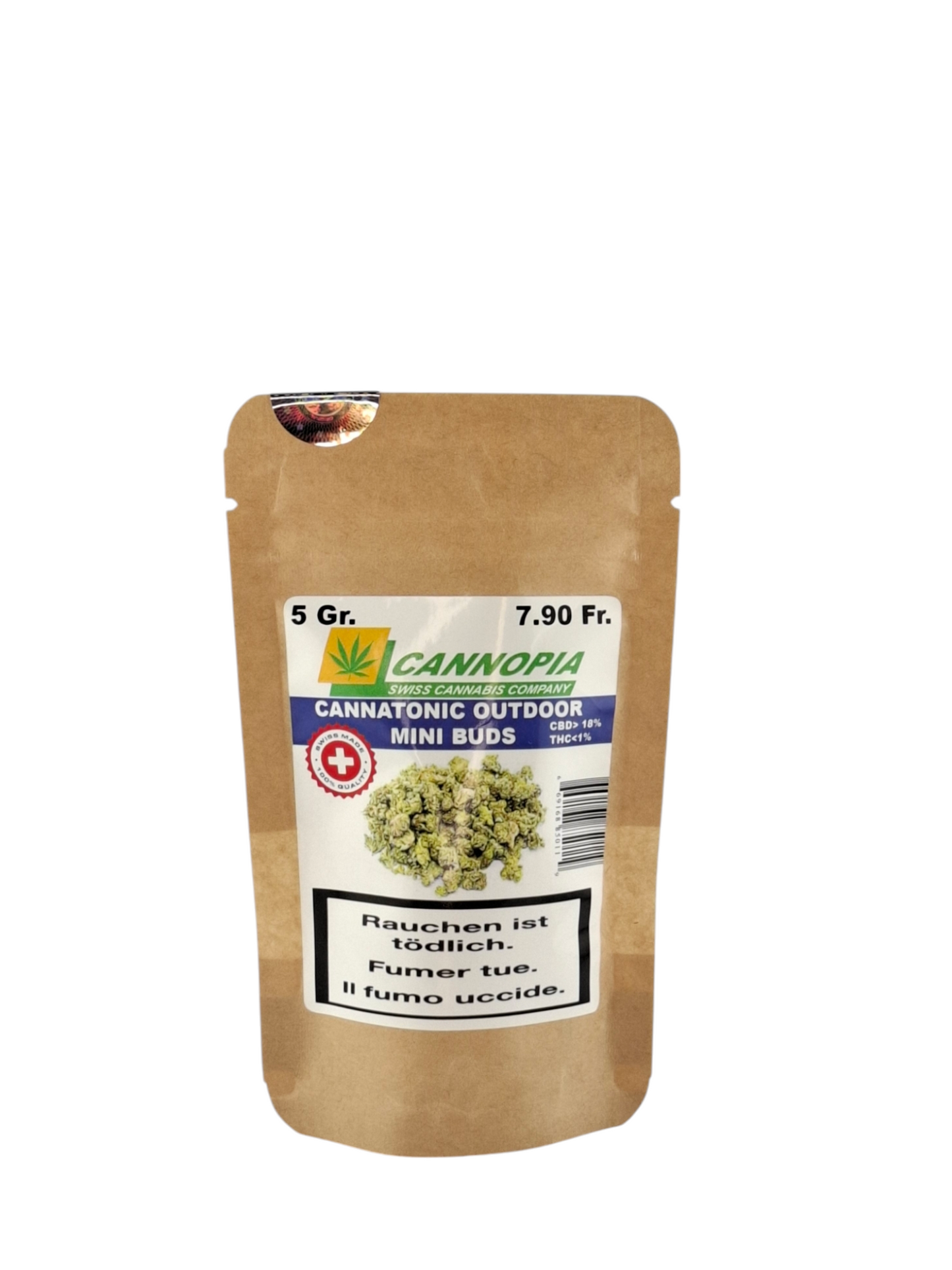 Mengenta_Cannopia_Cannatonic_Outdoor_5_Gramm