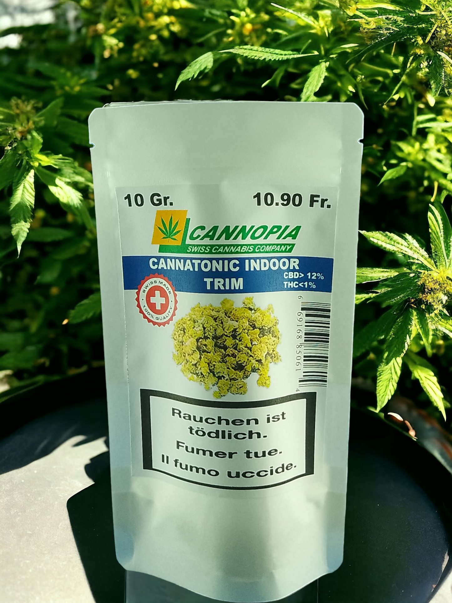 Mengenta_Cannopia_Cannatonic_Trim_10_Gramm