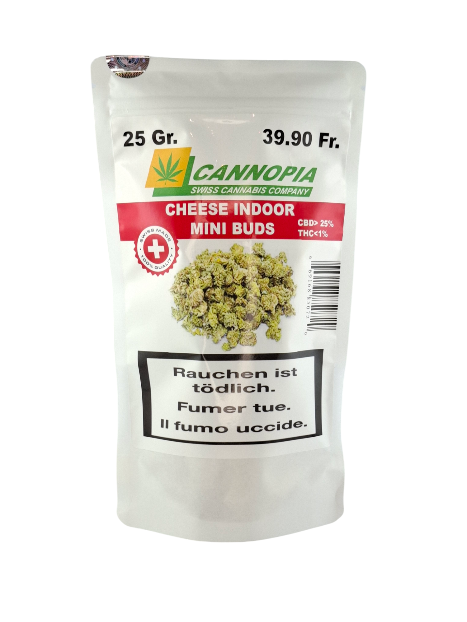 Mengenta_Cannopia_Cheese_Indoor_25_Gramm