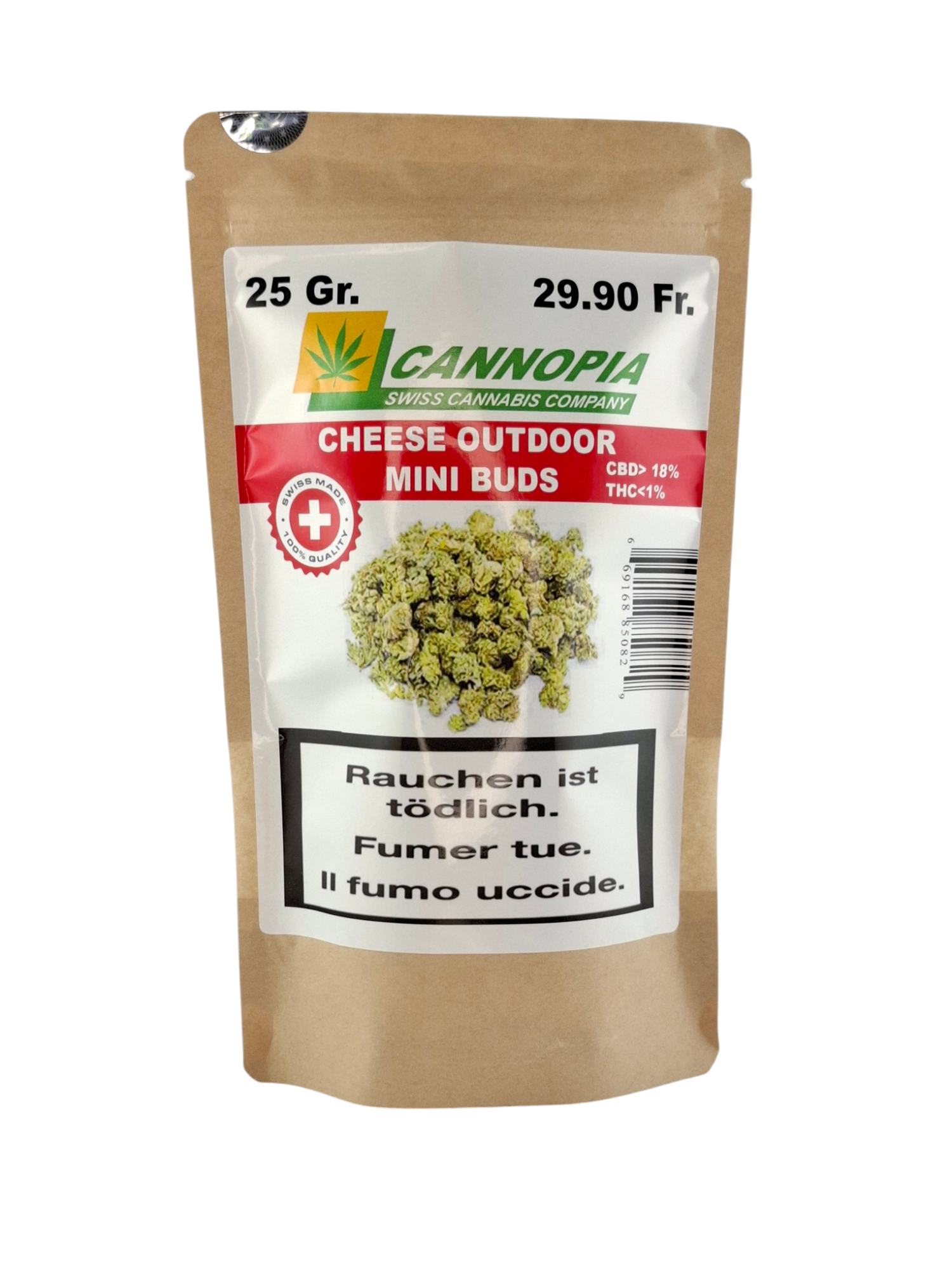 Mengenta_Cannopia_Cheese_Outdoor_25_Gramm