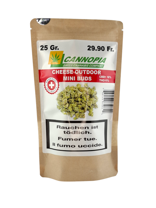 Mengenta_Cannopia_Cheese_Outdoor_25_Gramm