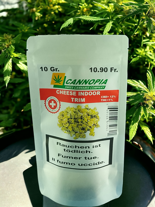 Mengenta_Cannopia_Cheese_Trim_10_Gramm