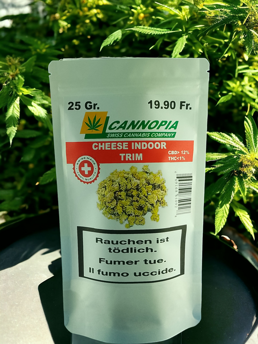 Mengenta_Cannopia_Cheese_Trim_25_Gramm