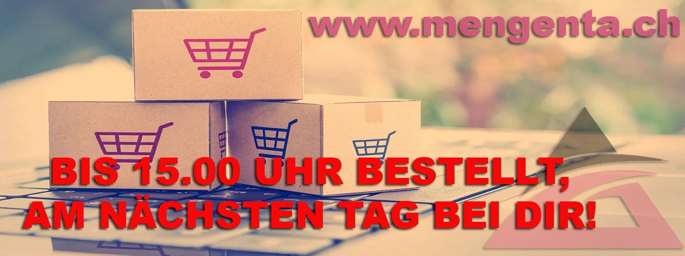 Mengenta_Cannopia_Hyper_Hyper_Energy_Sniff_Lieferung_bis_15_Uhr