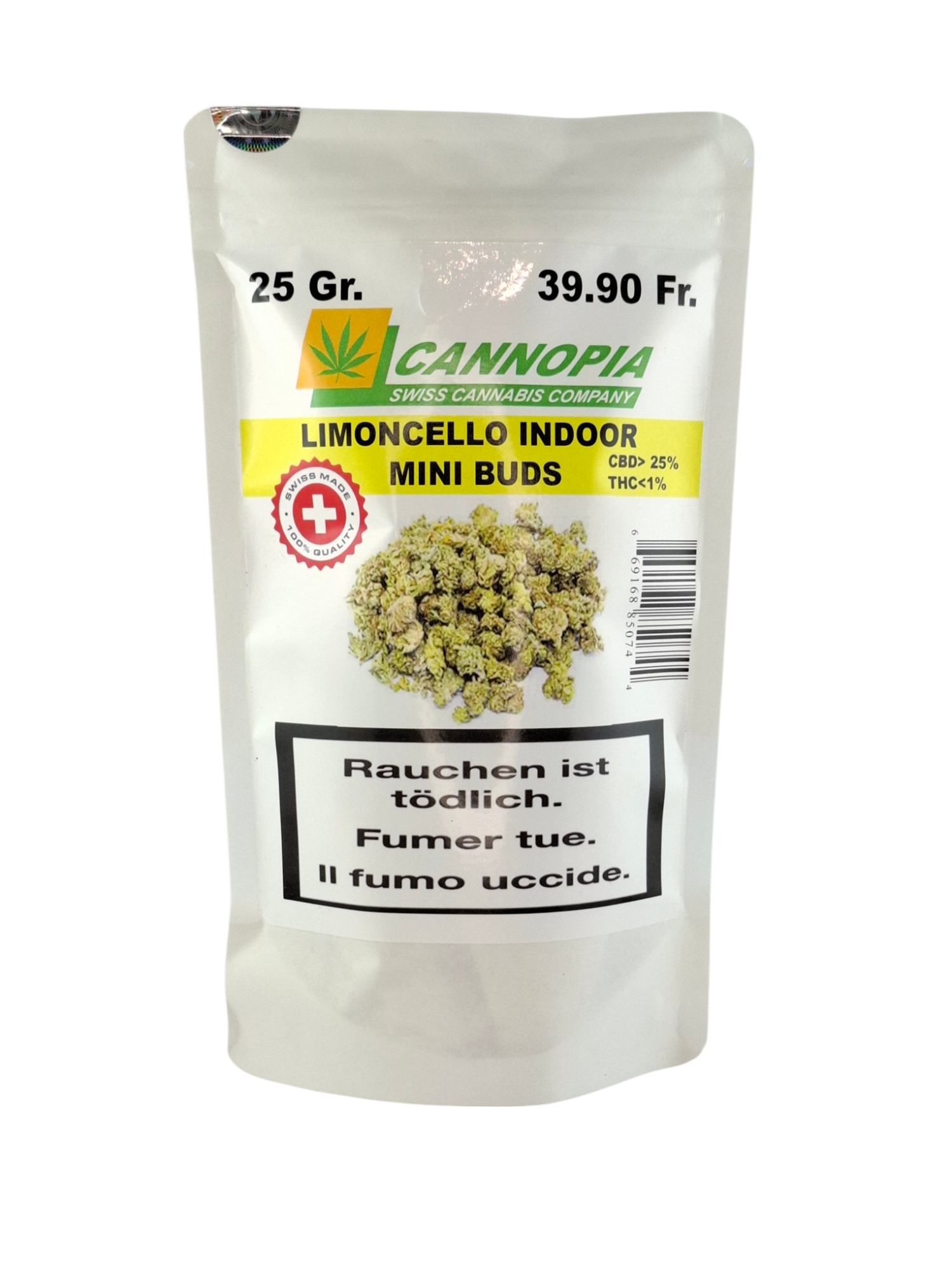 Mengenta_Cannopia_Limoncello_Indoor_25_Gramm