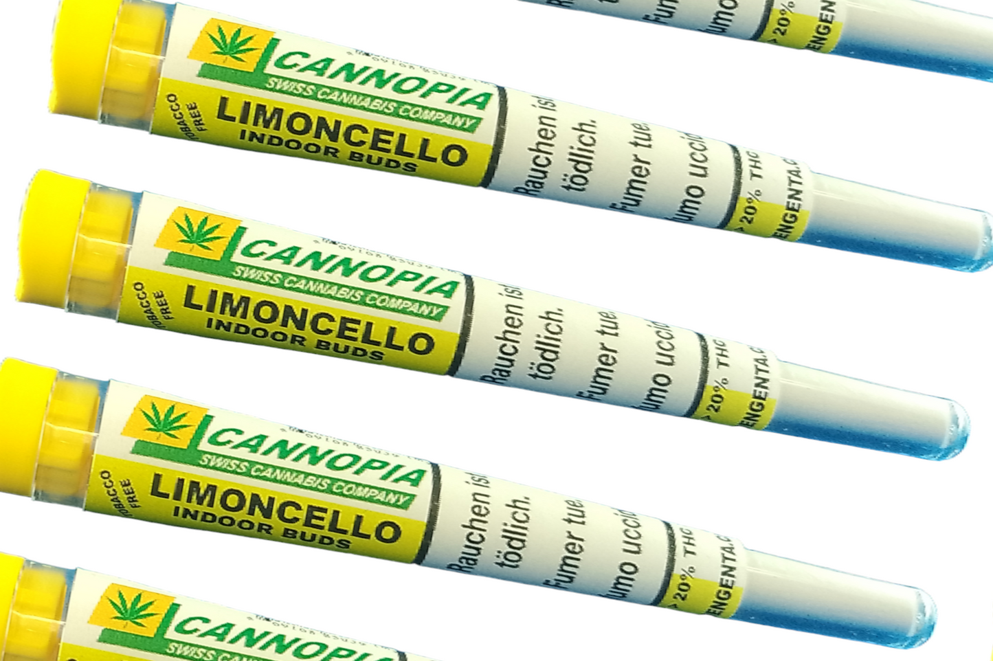 Mengenta_Cannopia_Limoncello_Joint_CBD