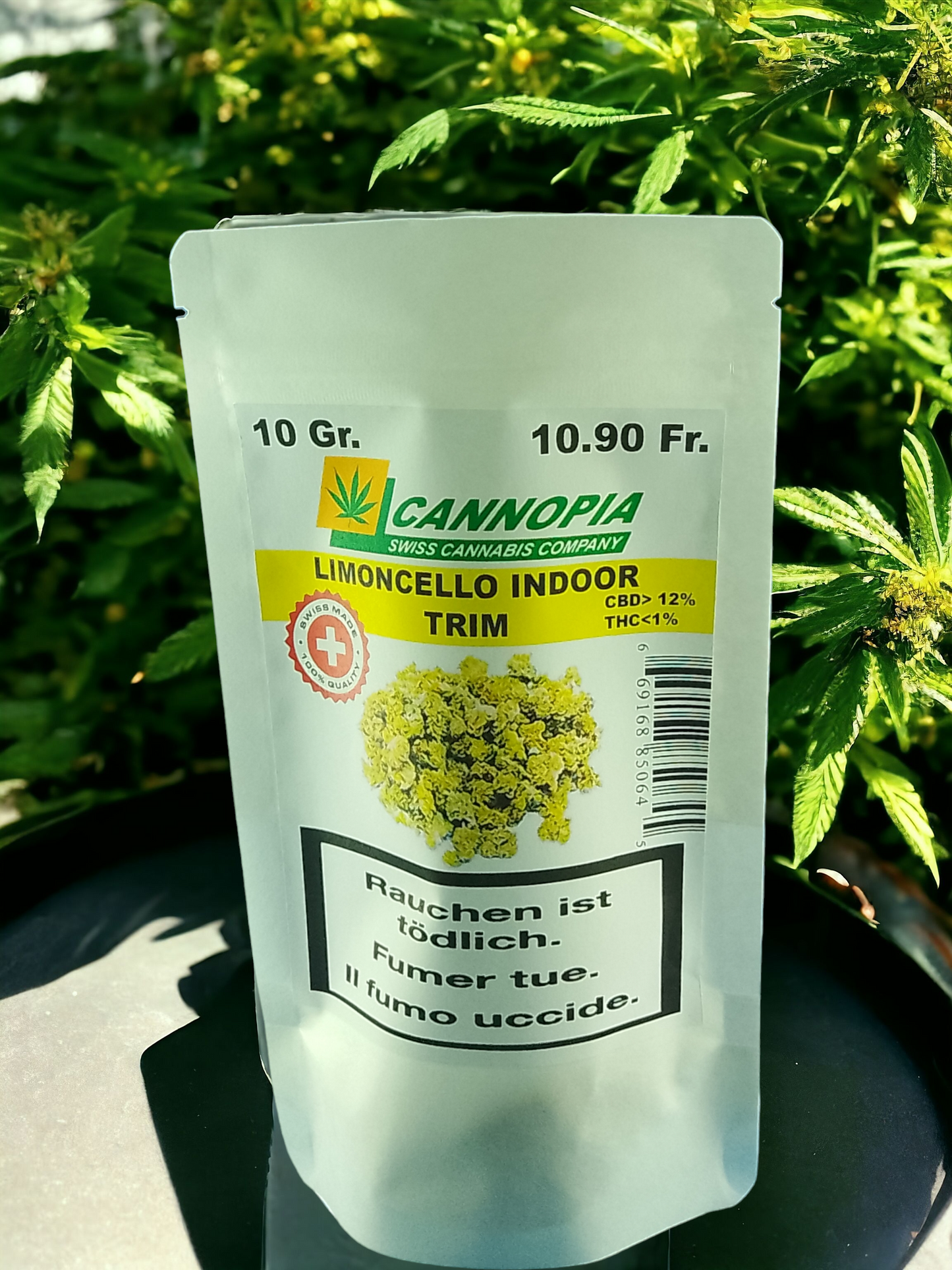 Mengenta_Cannopia_Limoncello_Trim_10_Gramm