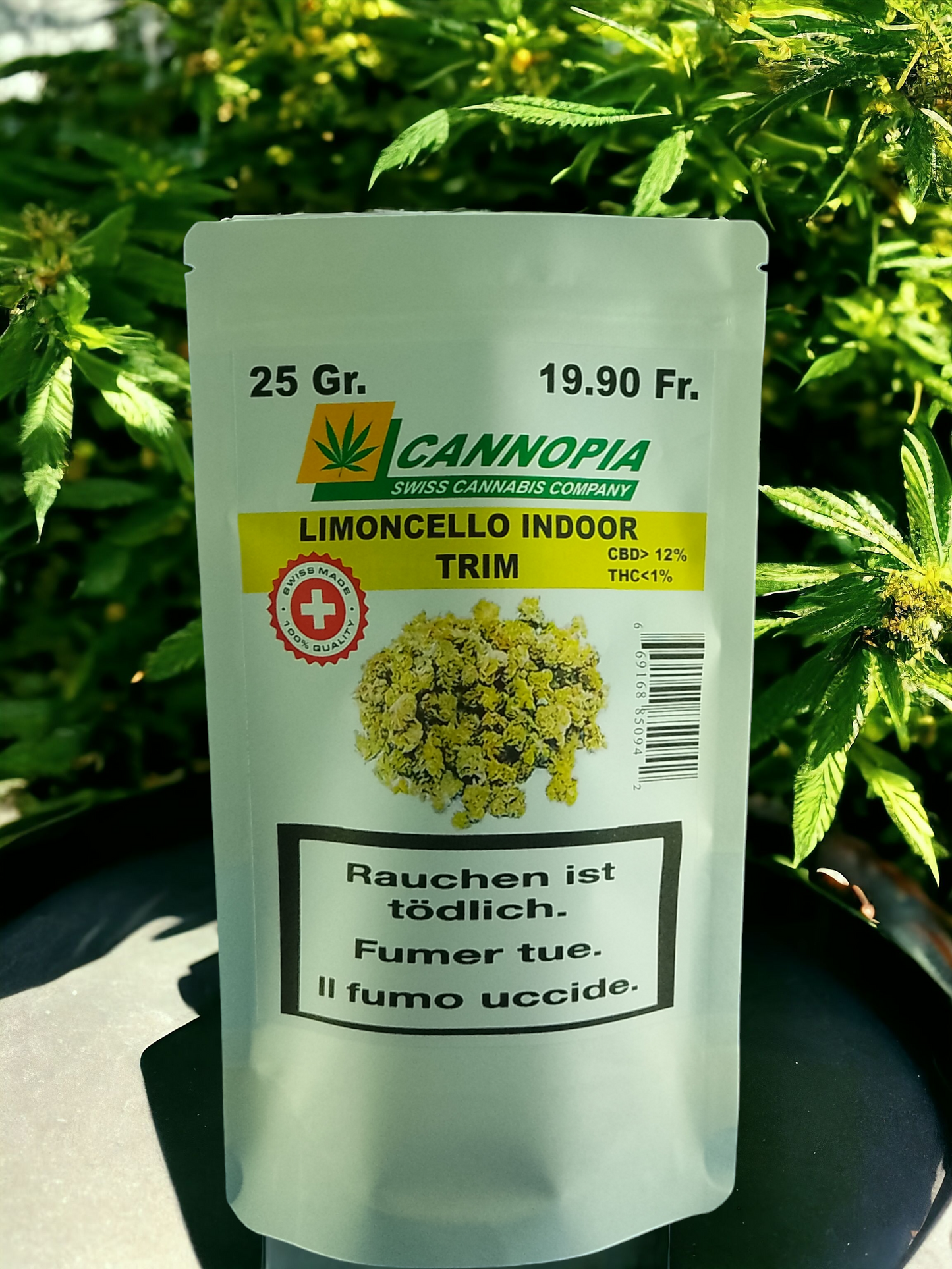 Mengenta_Cannopia_Limoncello_Trim_25_Gramm