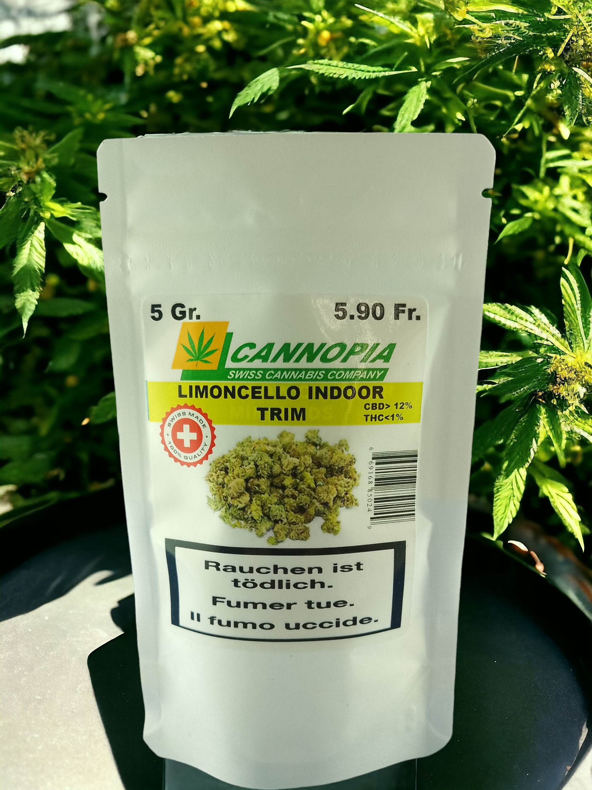 Mengenta_Cannopia_Limoncello_Trim_5_Gramm