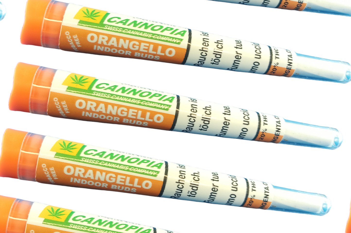 Mengenta_Cannopia_Orangello_Joint_CBD