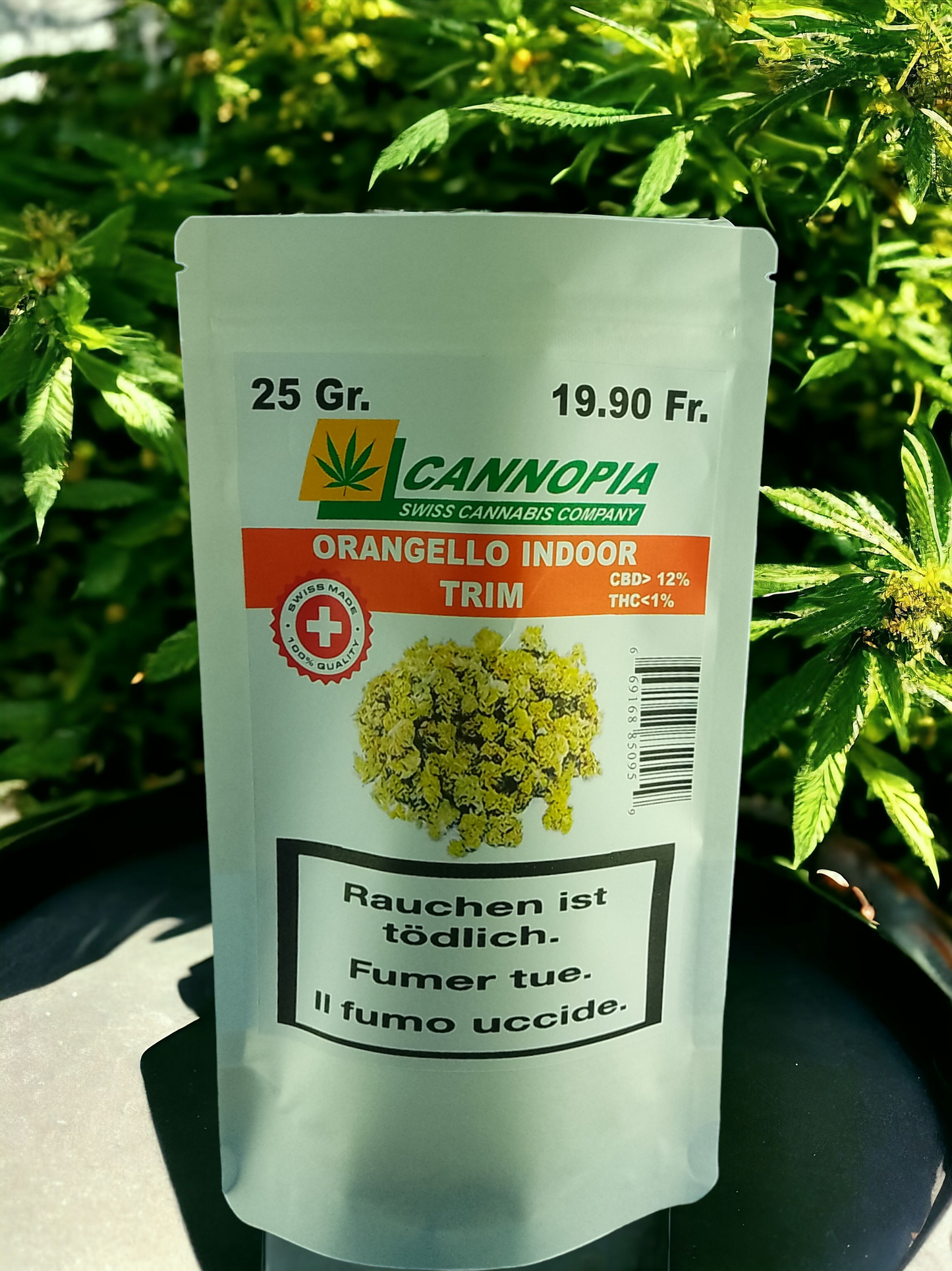 Mengenta_Cannopia_Orangello_Trim_25_Gramm