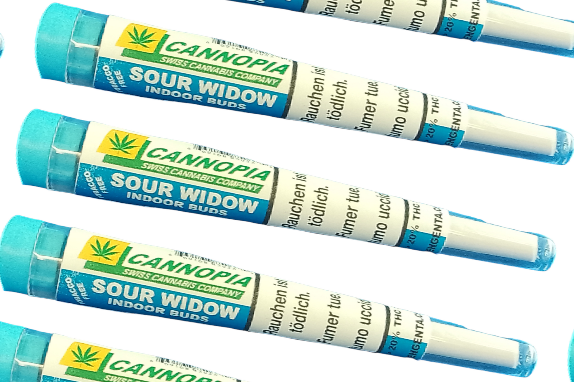 Mengenta_Cannopia_Sour_Widow_Joint_CBD