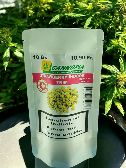 Mengenta_Cannopia_Strawberry_Trim_10_Gramm