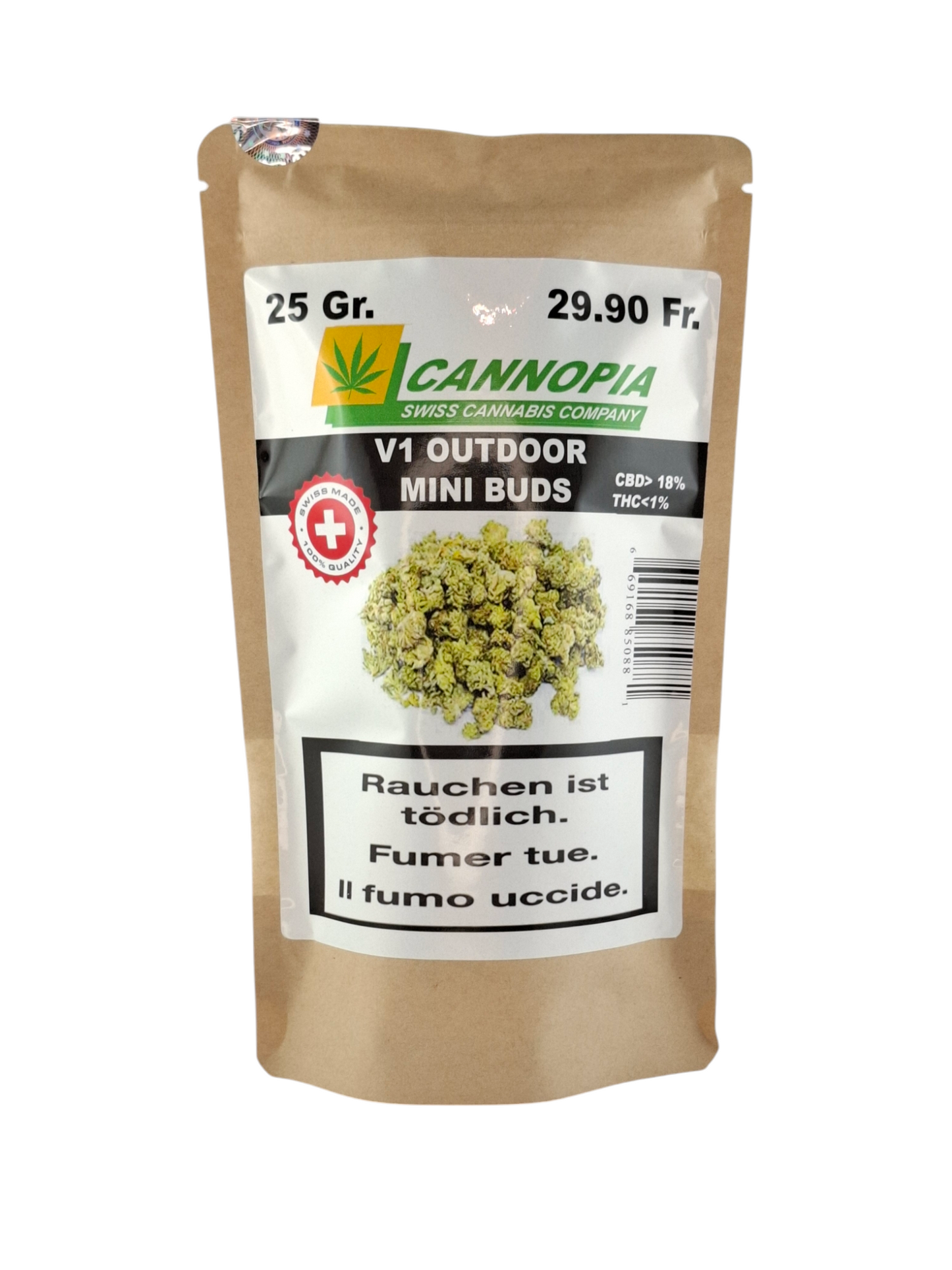 Mengenta_Cannopia_V1_Outdoor_25_Gramm