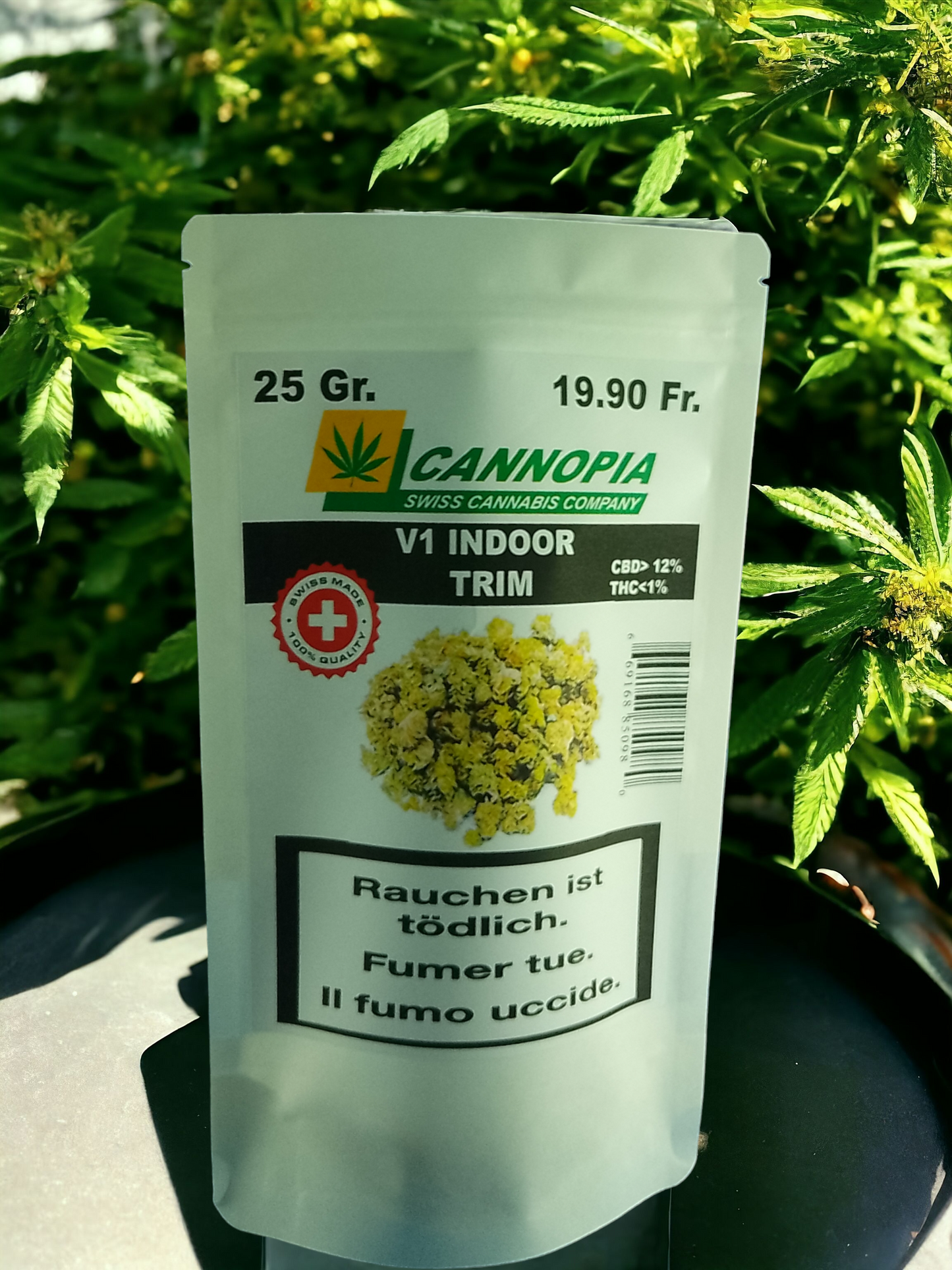 Mengenta_Cannopia_V1_Trim_25_Gramm