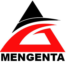 MENGENTA